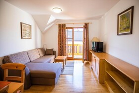 Apartments Juric Maribor