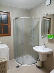 Apartments Juric Maribor