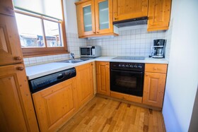 Apartments Juric Maribor