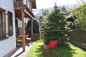 Apartments Juric Maribor