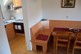Apartments Juric Maribor