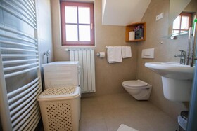 Apartments Juric Maribor