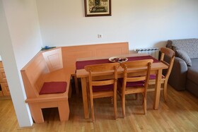 Apartments Juric Maribor