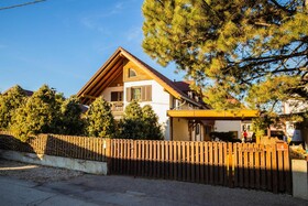 Apartments Juric Maribor