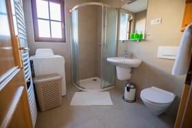 Apartments Juric Maribor