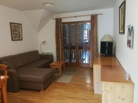 Apartments Juric Maribor