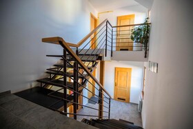 Apartments Juric Maribor