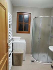 Apartments Juric Maribor