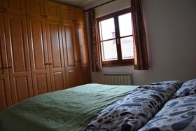 Apartments Juric Maribor