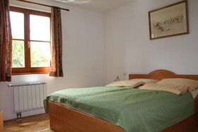 Apartments Juric Maribor
