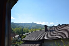 Apartments Juric Maribor