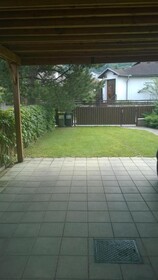 Apartments Juric Maribor