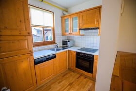 Apartments Juric Maribor