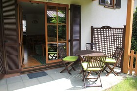 Apartments Juric Maribor
