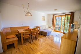 Apartments Juric Maribor