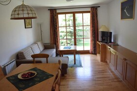 Apartments Juric Maribor