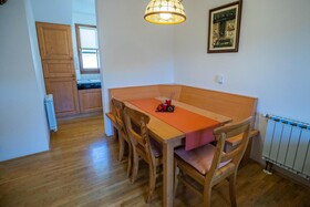 Apartments Juric Maribor