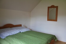 Apartments Juric Maribor