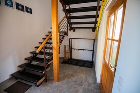 Apartments Juric Maribor