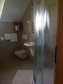Apartments Juric Maribor
