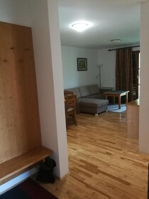 Apartments Juric Maribor
