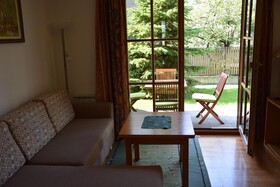Apartments Juric Maribor