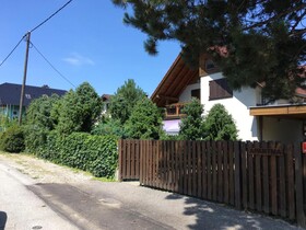 Apartments Juric Maribor
