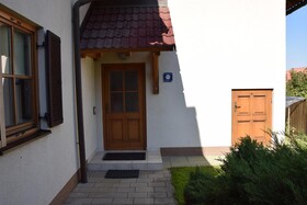 Apartments Juric Maribor