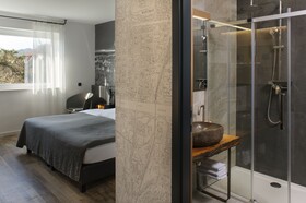 B&B Hotel CityMap Maribor