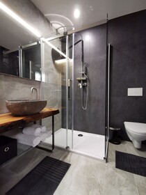 B&B Hotel CityMap Maribor
