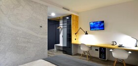 B&B Hotel CityMap Maribor