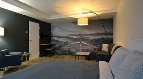 B&B Hotel CityMap Maribor