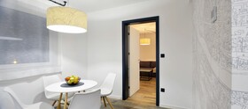 B&B Hotel CityMap Maribor