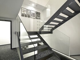 B&B Hotel CityMap Maribor