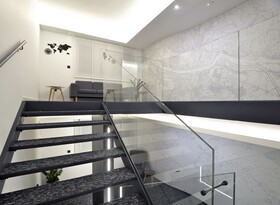 B&B Hotel CityMap Maribor