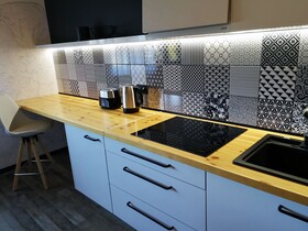 B&B Hotel CityMap Maribor