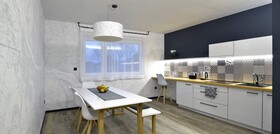 B&B Hotel CityMap Maribor