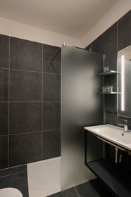 B&B Hotel Maribor
