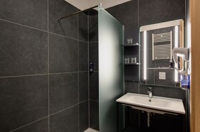 B&B Hotel Maribor