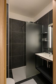 B&B Hotel Maribor