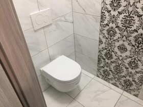 Banjac Apartments & Rooms