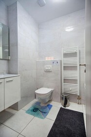 Banjac Apartments & Rooms