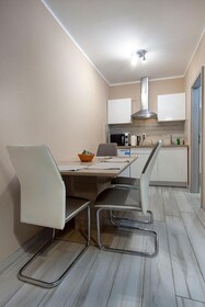 Banjac Apartments & Rooms