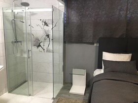 Banjac Apartments & Rooms