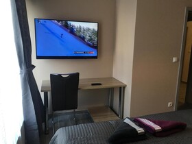 Banjac Apartments & Rooms