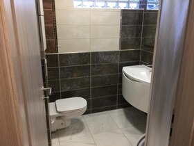 Banjac Apartments & Rooms
