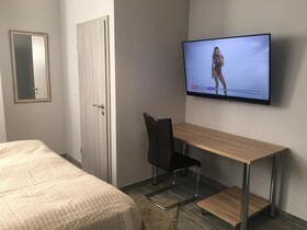 Banjac Apartments & Rooms