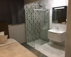 Banjac Apartments & Rooms