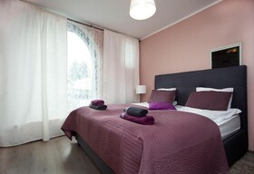 Banjac Apartments & Rooms