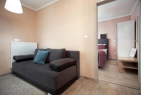 Banjac Apartments & Rooms